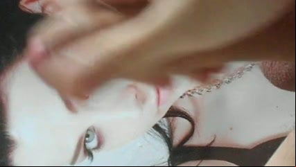 Indian College Girls Anal Fucks
