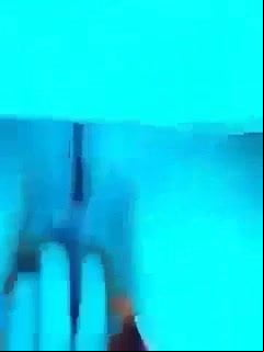 Ebony Teen Hairy Pussy Squirt Amateur & Solo Anal Masturbating Doggystyle
